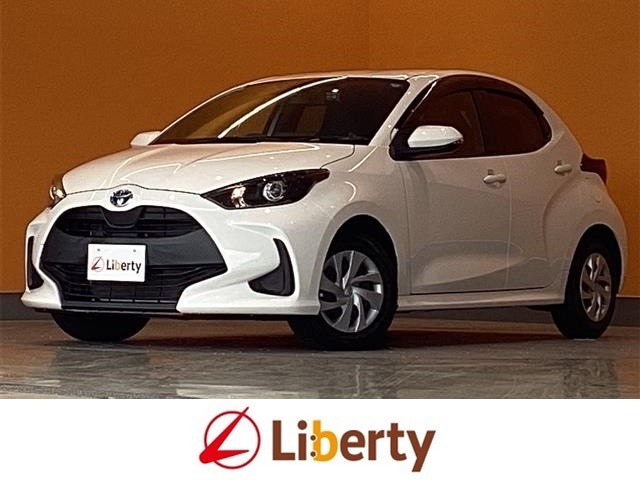 ■□■□■ 近畿地方・四国エリアで20店舗展開中！！グループ総在庫6000台以上！！※登録・届出済未使用は「遠方販売不可」となる場合がございます。詳しくはスタッフにお尋ねくださいませ。 ■□■□■