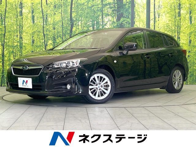 SDナビ　衝突被害軽減システム　レーダークルーズ　禁煙車　ドラレコ