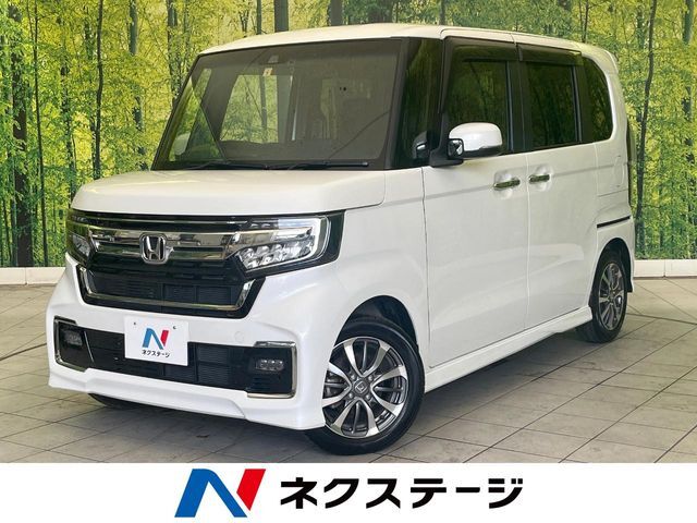 禁煙車　純正9型ナビ　バックカメラ　ドラレコ　ETC　Bluetooth