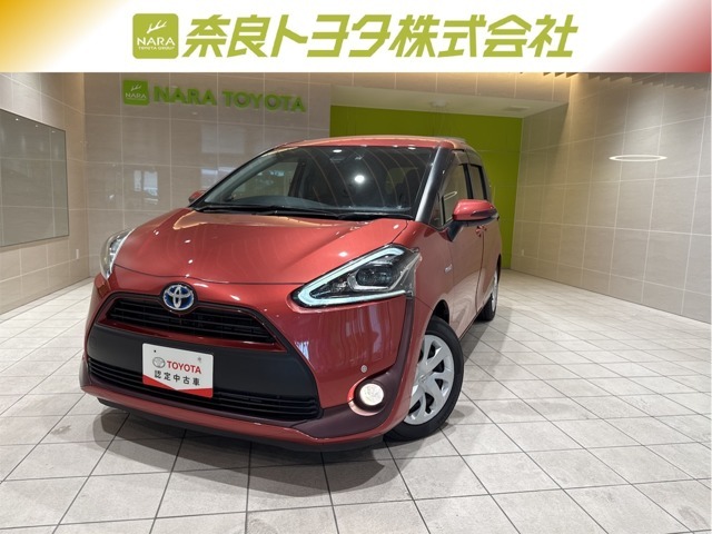 自社整備工場にて法定点検整備付