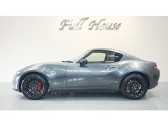 ロードスターRF