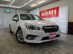 スバル レガシィB4 の中古車 2.5 リミテッド 4WD 秋田県大仙市 218.0万円