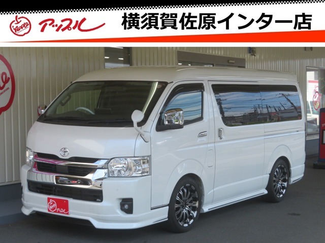 ★セーフティセンス★アルパインナビ★フルセグ★デジタルインナーミラー★パノラミックビューモニターセット★