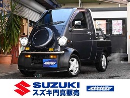 ダイハツ ミゼットII 660 ピック Rタイプ 4速MT車 クーラー バンパーガード アルミホ