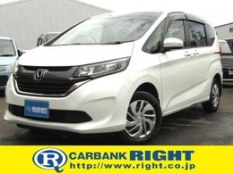 ホンダ フリード 1.5Gホンダセンシング 4WD シートヒーター クルーズコントロール