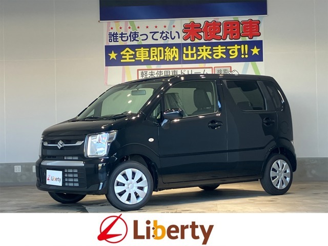 この度は当店の在庫車両をご閲覧頂き誠にありがとうございます！