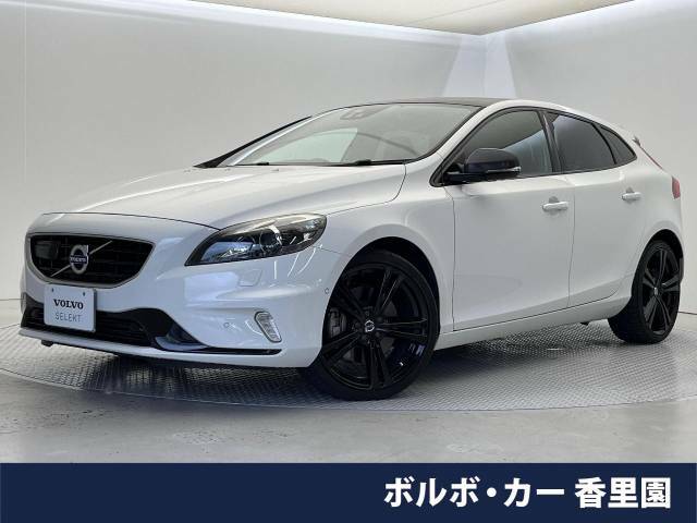 黒革シート・レーダークルーズ・インテリセーフ・禁煙車・シートヒーター