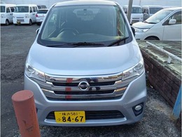 日産 デイズ 660 ハイウェイスターGターボ 試乗 3.7マンキロ