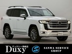 3.5 ZX 4WD