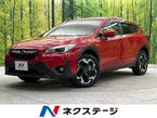 2.0e-S アイサイト 4WD