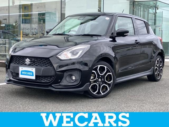 WECARS（ウィーカーズ）は全国250店舗展開！作業の都合上、車両をご覧頂けない場合がございます。来店前にお問合せ下さい