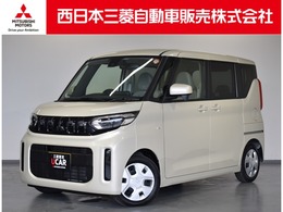 三菱 eKスペース 660 M 弊社FCレンタカー Mナビ TV Bカメラ