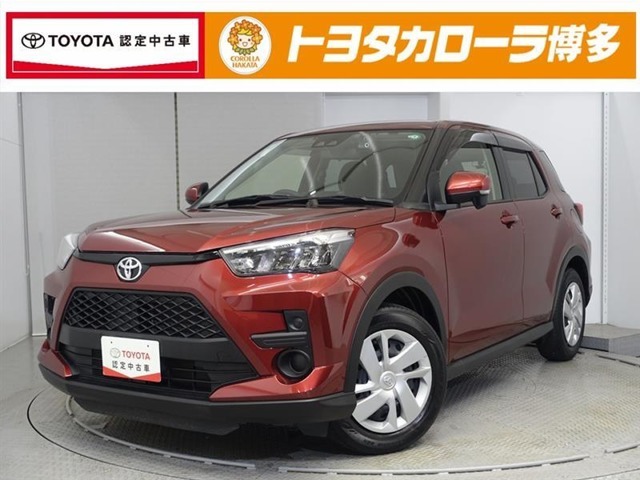 永犬丸マイカーセンターへ見積、車両状態、保証、納期等詳しくは店舗までお問い合わせください！！■093-695-2811までお気軽にどうぞ。