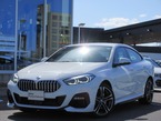 218i Mスポーツ