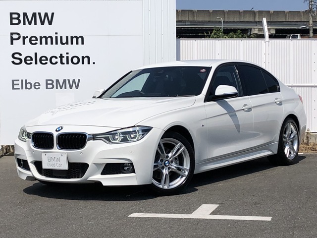 2018年12月登録！弊社下取り禁煙車！おすすめの車両になります。まずは、お問い合わせください♪【2020年BMWアワード最優秀ディーラー賞受賞】高品質で整備にも拘った安心なお車です