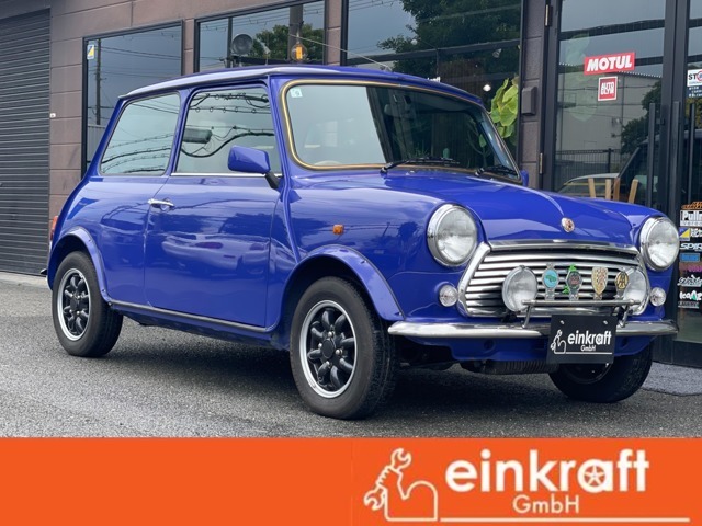 https://einkraft.co.jp 全国登録納車できます！各種オートローン取り扱い・残価設定ローン・返済自由形ローン・お気軽にお問い合わせ下さい。