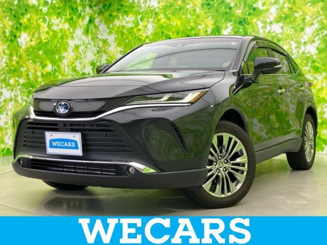 WECARS（ウィーカーズ）は全国250店舗展開！お客様が安心してカーライフをお楽しみいただけるよう社員一同心を込めてサポートいたします。