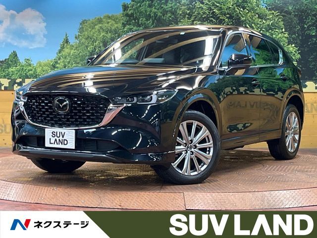 禁煙車　メーカーオプションナビ　全周囲カメラ　BOSEサウンド　ETC