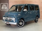 1.5 GL 4WD