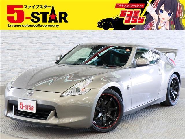 326powerエアロ/CROSS　SPEED19AW/3連サブメーター/スマートキー/パドルシフト/ETC/ストラーダナビ/Bluetooth接続可/バックカメラ/HIDオートライト