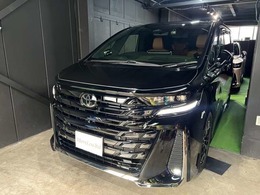 トヨタ ヴェルファイア ハイブリッド 2.5 Zプレミア 全周囲カメラ　バックカメラ　ETC　ナビ