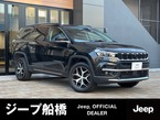 リミテッド ディーゼルターボ 4WD