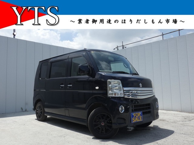 画像加工無し★高画質カメラ撮影★クレジットカード決済可能★オートローン可能★全国対応有償保証有★来店不要で契約可能★お問い合わせyts.kamui@gmail.comまでご相談ください。そのままネット注文受付可能です★