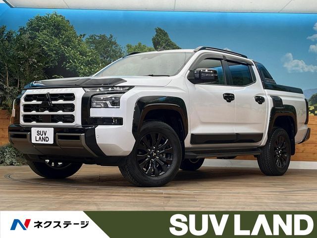 純正9インチナビ　全周囲カメラ　前席シートヒータ―　パワーシート