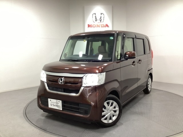 東北六県をカバーする『ホンダモビリティ東北』の全在庫のご商談も、ご希望に合わせて可能です。お気軽にお問い合わせ下さい。なお、当店では転売目的でのご購入はお断りさせて頂きます。ご了承ください。