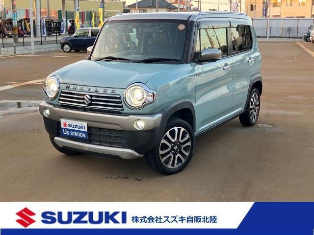 ご覧いただきありがとうございます。 お気軽にTEL0776-27-5520までお問合せくださいませ！