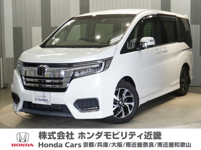 当店の販売車両はほとんどが自社での下取車とデモカー(展示　試乗車)から構成されており、安心してご購入できます。