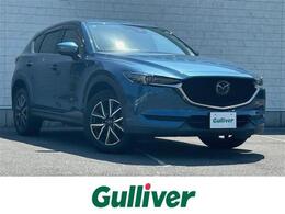 マツダ CX-5 2.2 XD プロアクティブ ディーゼルターボ 純正ナビ BT フルTV  バックカメラ ETC