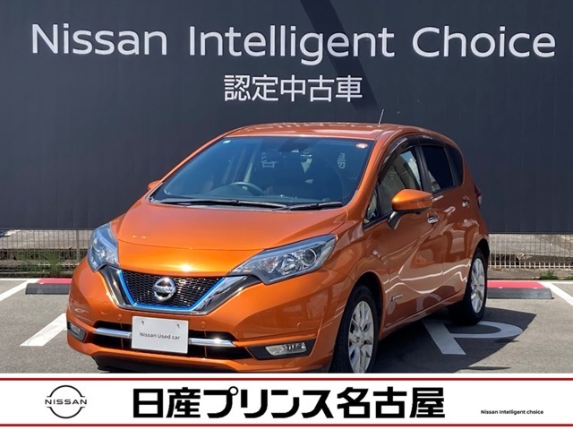 当店の在庫車をご覧頂きまして誠にありがとうございます。この他にも多数の画像がございますので、是非ご覧頂ければと思います。より詳しくお車をご覧いただけます。