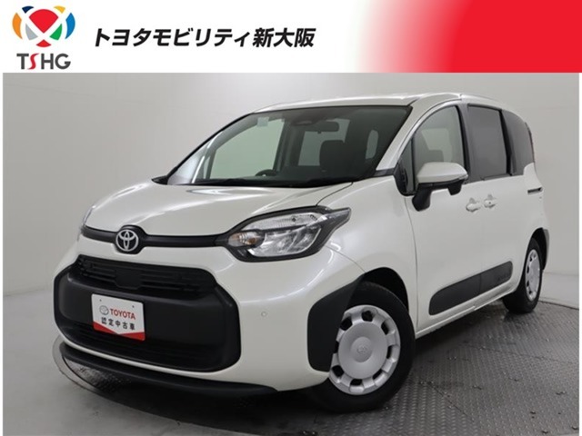 1オーナー！ポイントはドラレコ/Tコネクトナビ・BT・USB/バックカメラ/1500W電源/衝突被害軽減/障害物センサー/BSM・RCTA/ETC/両側電動スライド/LED・AHB/レーダークルコン/スマートキー2個/バッテリーチケット