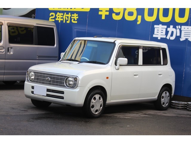 名古屋ナンバーは総額で乗れます！！