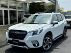 2.0 アドバンス 4WD