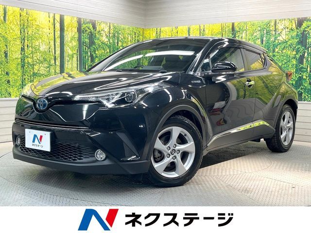 純正9型SDナビ　バックカメラ　衝突被害軽減システム　レーダークルーズ