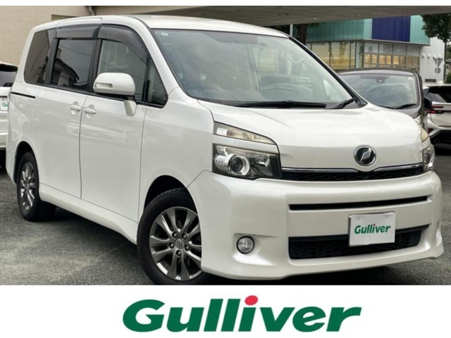 この度はガリバーの在庫をご覧頂きまして、有り難う御座います。