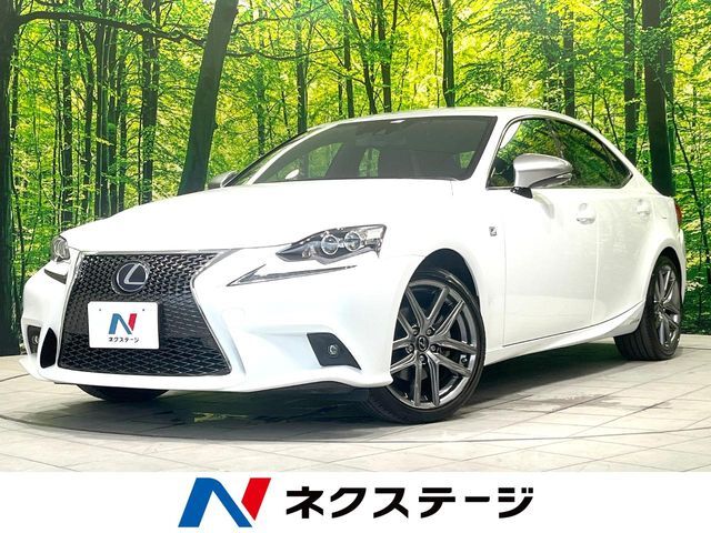 メーカー純正SDナビ　バックカメラ　衝突被害軽減システム