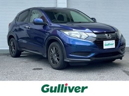 ホンダ ヴェゼル 1.5 ハイブリッド 純正ナビ/Bluetooth/ワンセグCD/USB/AM/FM/