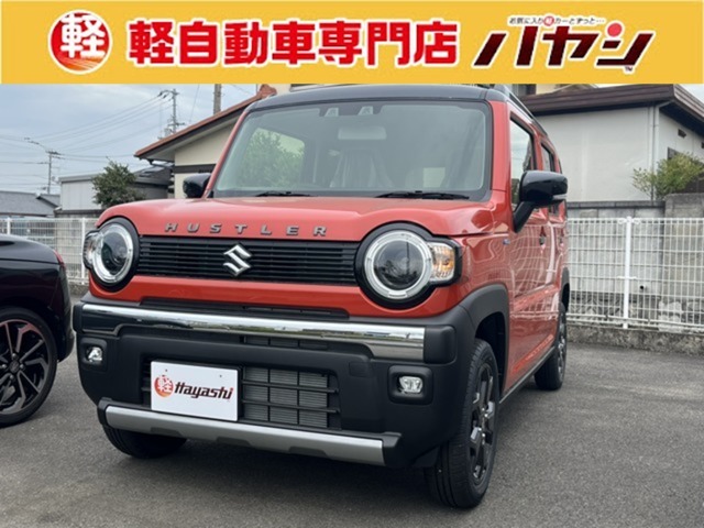 ☆岡山・香川の軽自動車専門店なのでほしい車がきっと見つかります☆カーセンサー掲載車以外にも多数の未公開在庫がありますので是非一度お問い合わせください☆