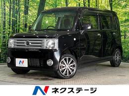 ダイハツ ムーヴコンテ 660 L 4WD 禁煙車 ナビ ETC アイドリングストップ