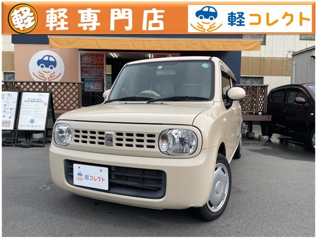 全ての車両をご納車前に第三者機関にて査定をしております。メーターの巻き戻し、災害車などの販売は一切致しません！