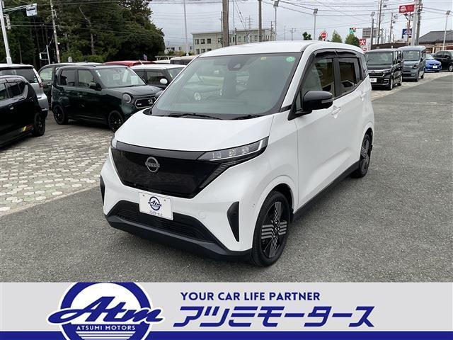 外装状態です。ピカピカです！