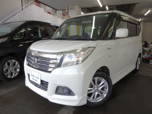 ご来店お待ちしております！また、ご来店いただく際には事前にご予約をよろしくお願い致します。