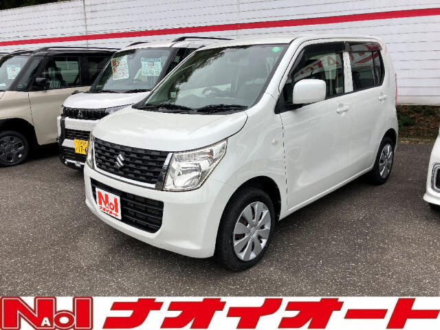 エンジン・ミッション等の走行に支障があるような故障に対応させていただいております。ぜひ安心のカーライフをお送り下さい。保証充実プランもご用意しておりますので、お気軽にお問い合せしてください！