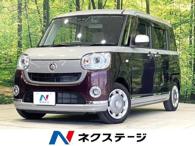 両側電動スライドドア　スマートアシスト　SDナビ　禁煙車　バックカメラ