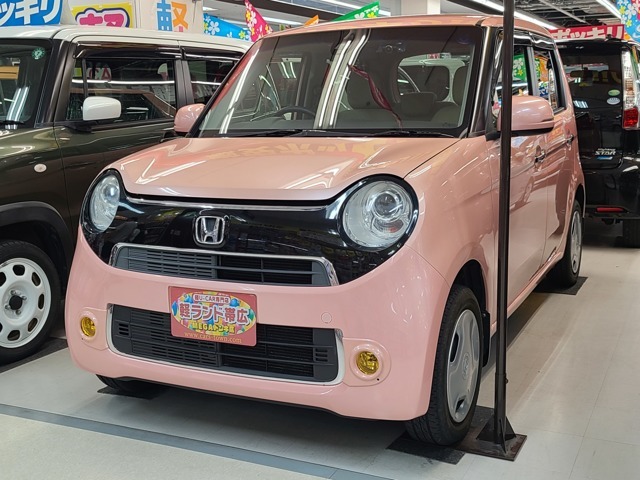 ☆全車両総額表示☆全国から仕入☆修復歴有車は軽度な内容のみ厳選☆厳しい入庫チェックを実施☆より良い車をお買い得価格にてご案内します♪