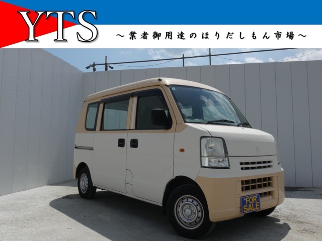 画像加工無し★高画質カメラ撮影★クレジットカード決済可能★オートローン可能★全国対応有償保証有★来店不要で契約可能★お問い合わせyts.kamui@gmail.comまでご相談ください。そのままネット注文受付可能です★