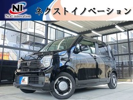 ホンダ N-WGN 660 L HondaSENSING・LEDライト・carrozzeriaDA・